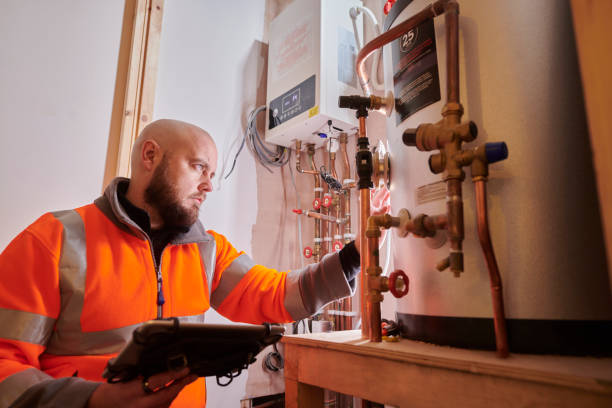 Best Plumbing Services Near Me  in Cresaptown, MD
