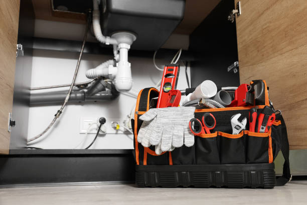 Best Water Heater Repair  in Cresaptown, MD