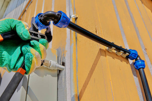 Best Affordable Plumber Near Me  in Cresaptown, MD